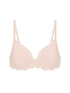 Bügel-BH Spacer 3D Sakura Pink REVE SIMONE PÉRÈLE